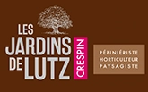 Jardins Et Matières